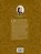 Hans Christian Andersen 200 - Imagem 2