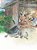 Hans Christian Andersen 200 - Imagem 4