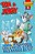 Tom E Jerry Revista Em Quadrinhos Edição 05 - Imagem 1