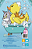 Tom E Jerry Revista Em Quadrinhos Edição 05 - Imagem 2