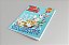 Tom E Jerry Revista Em Quadrinhos Edição 05 - Imagem 4
