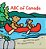 Abc Of Canada-.. - Imagem 1