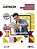 Conecte Live - Geografia - Volume Unico - Imagem 1