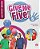 Give Me Five! 5 - Pupil's Book Pack With Activity Book..- - Imagem 1