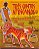 Três Contos Africanos De Adivinhação - 5ª Edição - Imagem 1