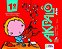 Akpalô Arte - 1º Ano - Ensino Fundamental I - Imagem 1