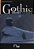 Gothic Short Stories - Reading And Training - Book With Audio CD - Imagem 1