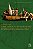Ensaios Para Uma Sócio - História Do Português Brasileiro - Imagem 1