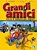Grandi Amici 1 - Libro Per Lo Studente - Imagem 1
