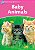 Baby Animals - Dolphin Readers - Starter Lvl..- - Imagem 1