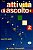 Attività Di Ascolto 2 - Libro Con CD Audio - Imagem 1