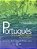 Português Via Brasil - Um Curso Avançado Para Estrangeiros - Edição Revista E Ampliada - Livro - Imagem 1