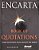 Encarta Book Of Quotations - Imagem 1