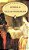 Othello - Penguin Popular Classics - Imagem 1