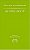 As You Like It - Penguin Popular Classics - Imagem 1