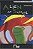 Alien At School - Reading And Training - Elementary - Book With Audio CD - Imagem 1