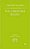 The Christmas Books - Penguin Popular Classics - Imagem 1