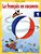 Le Francais En Vacances 1 - Imagem 1