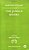 The Jungle Book - Penguin Popular Classics - Imagem 1
