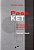 Pass Ket - Teacher's Book With Audio CD - Imagem 1