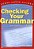 Checking Your Grammar - Imagem 1