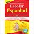 Minidicionario Escolar Português-Espanhol/Espanhol-Português - Imagem 1