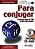 Tiempo Para Conjugar - Libro Incluye CD-ROM - Imagem 1