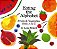 Eating The Alphabet Fruits & Vegetables - Imagem 1