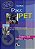 Pass Pet - Student's Book - Imagem 1
