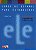 Nuevo Ele Intermedio - Cuaderno De Ejercicios - Imagem 1