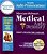 Merriam Webster Medical Audio Dictionary CD - Imagem 1