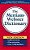 The Merriam-Webster Dictionary - Imagem 1