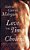 Love In The Time Of Cholera - Red Classics - Imagem 1