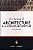 The Penguin Dictionary Of Architecture And Landscape Architecture - Fifth Edition - Imagem 1