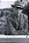 Collected Poems - Imagem 1
