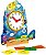 L'Orologio - Imagem 1