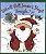 Who'Ll Pull Santa's Sleigh Tonight? - Imagem 1