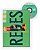 Redes 2 - Libro Del Alumno - Con CD Audio - Imagem 1