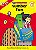 Number Fun - Imagem 1