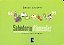 Sabedoria Alimentar - A Dieta Dos Ditados - Imagem 1