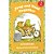 Frog And Toad Together - Imagem 1