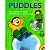 Puddles - Imagem 1