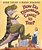 How Do Dinosaurs Count To Ten? - Imagem 1