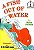 A Fish Out Of Water - Imagem 1