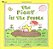 The Piggy In The Puddle - Imagem 1