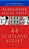 44 Scotland Street - Imagem 1