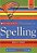 Scholastic Dictionary Of Spelling - The Essential Student Resource - More Than 16,000 Words - Imagem 1