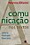 A Comunicação Nos Textos - Imagem 1
