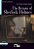 The Return Of Sherlock Holmes - Reading And Training Pre-Intermediate - Book With Audio CD - Imagem 1
