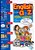 English From A To Z 1000 Words - Book With Audio CD - Imagem 1